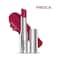Renee Cosmetics Crush Trio Glossy Lipsticks Set - (3 pcs)