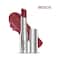Renee Cosmetics Crush Trio Glossy Lipsticks Set - (3 pcs)
