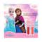 Disney Frozen Princess By Renee Cosmetics Twinkle Lip Gloss Elsa & Anna Combo - (2 pcs)