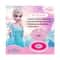 Disney Frozen Princess By Renee Cosmetics Gift Set - (10 pcs)