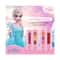 Disney Frozen Princess By Renee Cosmetics Gift Set - (10 pcs)