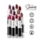 Renee Cosmetics Stunner Matte Lipstick - Merlot Mystery (4 g)