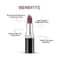 Renee Cosmetics Stunner Matte Lipstick - Lotus Lady (4 g)