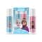 Disney Frozen Princess By Renee Cosmetics Tinted Lip Balm With SPF 20 Combo - (2 pcs)