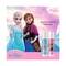 Disney Frozen Princess By Renee Cosmetics Tinted Lip Balm With SPF 20 Combo - (2 pcs)