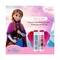 Disney Frozen Princess By Renee Cosmetics Tinted Lip Balm With SPF 20 Combo - (2 pcs)