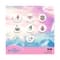 Disney Frozen Princess By Renee Cosmetics Tinted Lip Balm With SPF 20 Combo - (2 pcs)