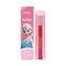 Disney Frozen Princess By Renee Cosmetics Candy 3-In-1 Tinted Lipstick (4.5 g)