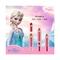 Disney Frozen Princess By Renee Cosmetics Candy 3-In-1 Tinted Lipstick (4.5 g)