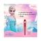 Disney Frozen Princess By Renee Cosmetics Candy 3-In-1 Tinted Lipstick (4.5 g)