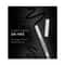 Renee Cosmetics Midnight Kohl Pencil - Black (1.5 g)