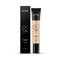 Renee Cosmetics DC Filter Concealer - Dark (10 g)