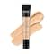 Renee Cosmetics DC Filter Concealer - Dark (10 g)