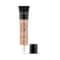 Renee Cosmetics DC Filter Concealer - Medium (10 g)