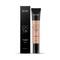 Renee Cosmetics DC Filter Concealer - Medium (10 g)