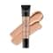 Renee Cosmetics DC Filter Concealer - Medium (10 g)