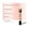 Renee Cosmetics DC Filter Concealer - Light (10 g)