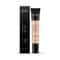 Renee Cosmetics DC Filter Concealer - Light (10 g)