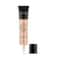 Renee Cosmetics DC Filter Concealer - Light (10 g)