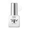 Renee Cosmetics Top Coat Nail Enamel (10 ml)