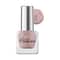 Renee Cosmetics Metallicious Nail Paint - Silky Nude (10 ml)