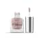 Renee Cosmetics Metallicious Nail Paint - Silky Nude (10 ml)