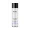 Renee Cosmetics Micellar Water (120 ml)