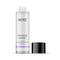 Renee Cosmetics Micellar Water (120 ml)