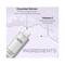 Renee Cosmetics Micellar Water (120 ml)