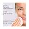 Renee Cosmetics Micellar Water (120 ml)