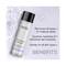 Renee Cosmetics Micellar Water (120 ml)