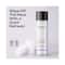 Renee Cosmetics Micellar Water (120 ml)