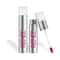 Renee Cosmetics Gloss Stay Transfer Proof Glossy Liquid Lip Color - Sarah (3.5 ml)