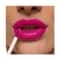 Renee Cosmetics Gloss Stay Transfer Proof Glossy Liquid Lip Color - Sarah (3.5 ml)