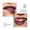 Renee Cosmetics Gloss Stay Transfer Proof Glossy Liquid Lip Color - Hannah (3.5 ml)