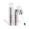 Renee Cosmetics Gloss Stay Transfer Proof Glossy Liquid Lip Color - Hannah (3.5 ml)