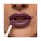 Renee Cosmetics Gloss Stay Transfer Proof Glossy Liquid Lip Color - Hannah (3.5 ml)