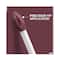 Renee Cosmetics Gloss Stay Transfer Proof Glossy Liquid Lip Color - Hannah (3.5 ml)