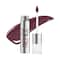 Renee Cosmetics Gloss Stay Transfer Proof Glossy Liquid Lip Color - Hannah (3.5 ml)