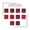 Renee Cosmetics Gloss Stay Transfer Proof Glossy Liquid Lip Color - Hannah (3.5 ml)