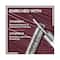 Renee Cosmetics Gloss Stay Transfer Proof Glossy Liquid Lip Color - Hannah (3.5 ml)