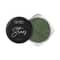 Renee Cosmetics Stars Face & Body Glitter - Green (5 g)