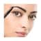 Renee Cosmetics Browfill Eyebrow Pen - Black (1 ml)