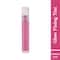 ETUDE HOUSE Glow Fixing Tint - 07 Cold Fuchsia (3.8 g)