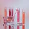 ETUDE HOUSE Glow Fixing Tint - 07 Cold Fuchsia (3.8 g)