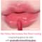 ETUDE HOUSE Glow Fixing Tint - 07 Cold Fuchsia (3.8 g)