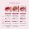 ETUDE HOUSE Glow Fixing Tint - 07 Cold Fuchsia (3.8 g)