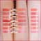 ETUDE HOUSE Glow Fixing Tint - 07 Cold Fuchsia (3.8 g)