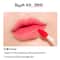 ETUDE HOUSE Glow Fixing Tint - 07 Cold Fuchsia (3.8 g)