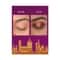 Swiss Beauty Bae Town Eyeshadow Palette - Lover Girl (100 g)